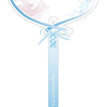 逛逛花园系列 / Selfie Printing Charm-Huan Meng Lan Diao (10cm+12cm)