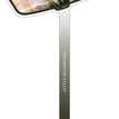 逛逛花园系列 / Selfie Printing Charm-Bian Shen Tong Ming (10cm+12cm)