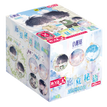 廊夏秘语星尘系列 / 44mm / One Box(10 PCS)