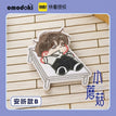An Zhe-B