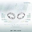 如愿&安澜系列 / Wedding Rings Set