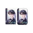 视线沉沦系列 / Fridge Magnet-An Zhe-Jiao Pian (85*55mm)