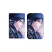 视线沉沦系列 / Fridge Magnet-Lu Feng (85*55mm)