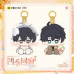 四季回响系列 / Plush Doll Box Set (15cm)