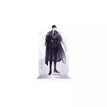 主题店周边 / Acrylic Stand Figure (15.5~16.7cm) / Lu Feng