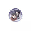 万圣节系列 / Chibi Badge-B(75mm)