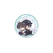 万圣节系列 / Chibi Badge-A (75mm)