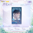 微光系列 / Transparent Card (90*155mm)