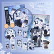曦光系列 / All In Set ( No big badge)