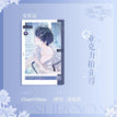 曦光系列 / Acrylic Polaroid-An Zhe