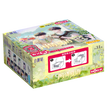 闲情夏语系列 / Polaroid Blind Box-One Box (10 Polaroids)