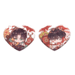 心弦波动系列 / Badge Set (70.4*58.5mm)