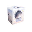 圆月系列 / 5cm / One Box (8)