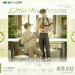 朝菌&晦朔系列 / Zhao Jun Set(Badge+Acrylic Stand Figure)