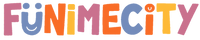FUNIMECITY