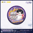 Badge-Hai Xiu