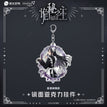 7.5*6.6cm / Cattleya