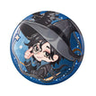 时天使系列 / Badge (58mm)