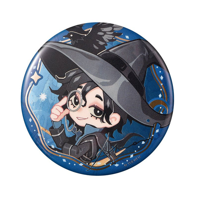Lord Of The Mysteries | Amon Shi Tian Shi Series Yue Wen Anime Goods - FUNIMECITY