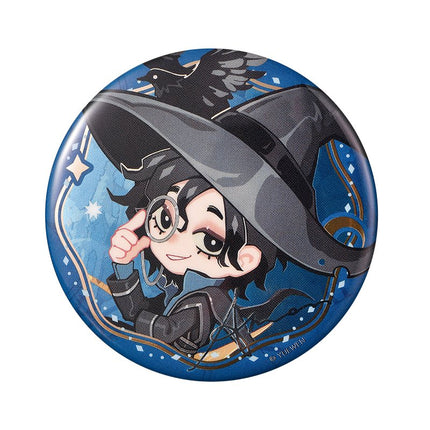 Lord Of The Mysteries | Amon Shi Tian Shi Series Yue Wen Anime Goods - FUNIMECITY