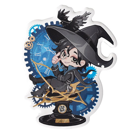 Lord Of The Mysteries | Amon Shi Tian Shi Series Yue Wen Anime Goods - FUNIMECITY