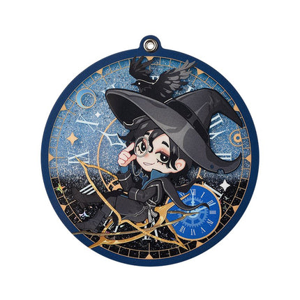 Lord Of The Mysteries | Amon Shi Tian Shi Series Yue Wen Anime Goods - FUNIMECITY