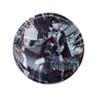 暗黑哥特主题系列 / Big Badge (150mm)