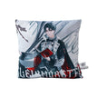 暗黑哥特主题系列 / Cushion (350*350mm)