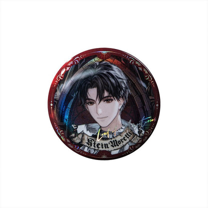 Lord of the Mysteries | An Hei Ge Te Series moeyu Anime Goods - FUNIMECITY