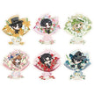 缤纷之境系列 / Acrylic Stand Figure Blind Box-Random One (85*85mm)