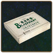 Tarot Cards Set