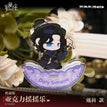 典藏版 / Chibi Acrylic Stand-Daly (72~83mm)