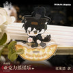 典藏版 / Chibi Acrylic Stand-Klein (72~83mm)