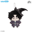 Cuter系列 / Amon