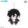 Cuter系列 / Leonard
