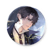 终曲系列 / Badge-Klein-A (75mm)