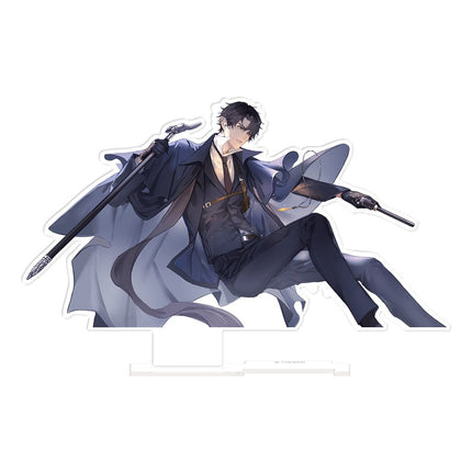 Lord of the Mysteries | Ending Game Series Yue Wen Anime Goods - FUNIMECITY