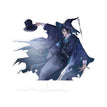 终曲系列 / Acrylic Stand Figure-Amon (140*150mm)