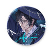 终曲系列 / Badge-Amon-A (75mm)