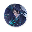 终曲系列 / Badge-Amon-B (75mm)