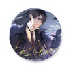 终曲系列 / Badge-Klein-B (75mm)