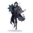 非凡者系列 / Acrylic Stand Figure (153~163mm) / Amon