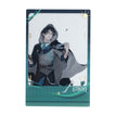 非凡者系列 / Transparent Card (85*128*2mm) / Amon