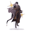非凡者系列 / Acrylic Stand Figure (153~163mm) / Klein