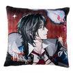 非凡者系列 / Cushion (35*35cm) / Leonard