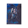 非凡者系列 / 3D Lenticular Postcard (148*210mm) / Leonard