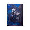 非凡者系列 / 3D Lenticular Postcard (148*210mm) / Amon