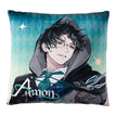非凡者系列 / Cushion (35*35cm) / Amon
