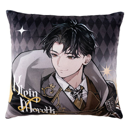 Lord of the Mysteries | Fei Fan Zhe Series Cushion & 3D Lenticular Postcard & Quicksand Standee & Charm moeyu Anime Goods - FUNIMECITY