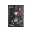 Fragments of life系列 / Badge Blind Box-Random One (64*93mm)